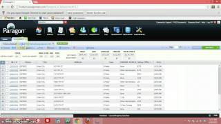 Group 26 Training (How To find Expireds on Hudson MLS)