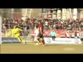 video: Budapest Honvéd - Debrecen 1-0, 2017 - Összefoglaló
