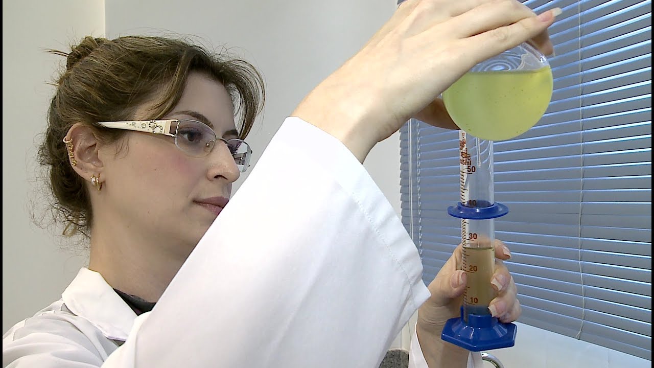 Ciência Sem Limites | Bioenergia e biocombustíveis