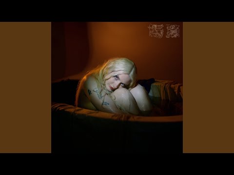 Video thumbnail for WOMAN LIKE THAT