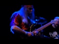 Uli Jon Roth - Little Wing [Jimi Hendrix] (Live in ...