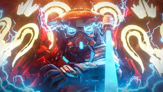 🔴 Apex Legends RANKED ROAD TO PREDATOR CONTROLLER ON PC LIVE STREAM NEW ALC SETTINGS !?!? !PO