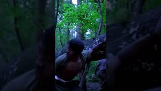 verse appreciation 🔥🔥🔥 #andre3000 #outkast #elevators #shorts