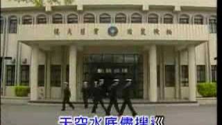 [創作] 可愛的水兵