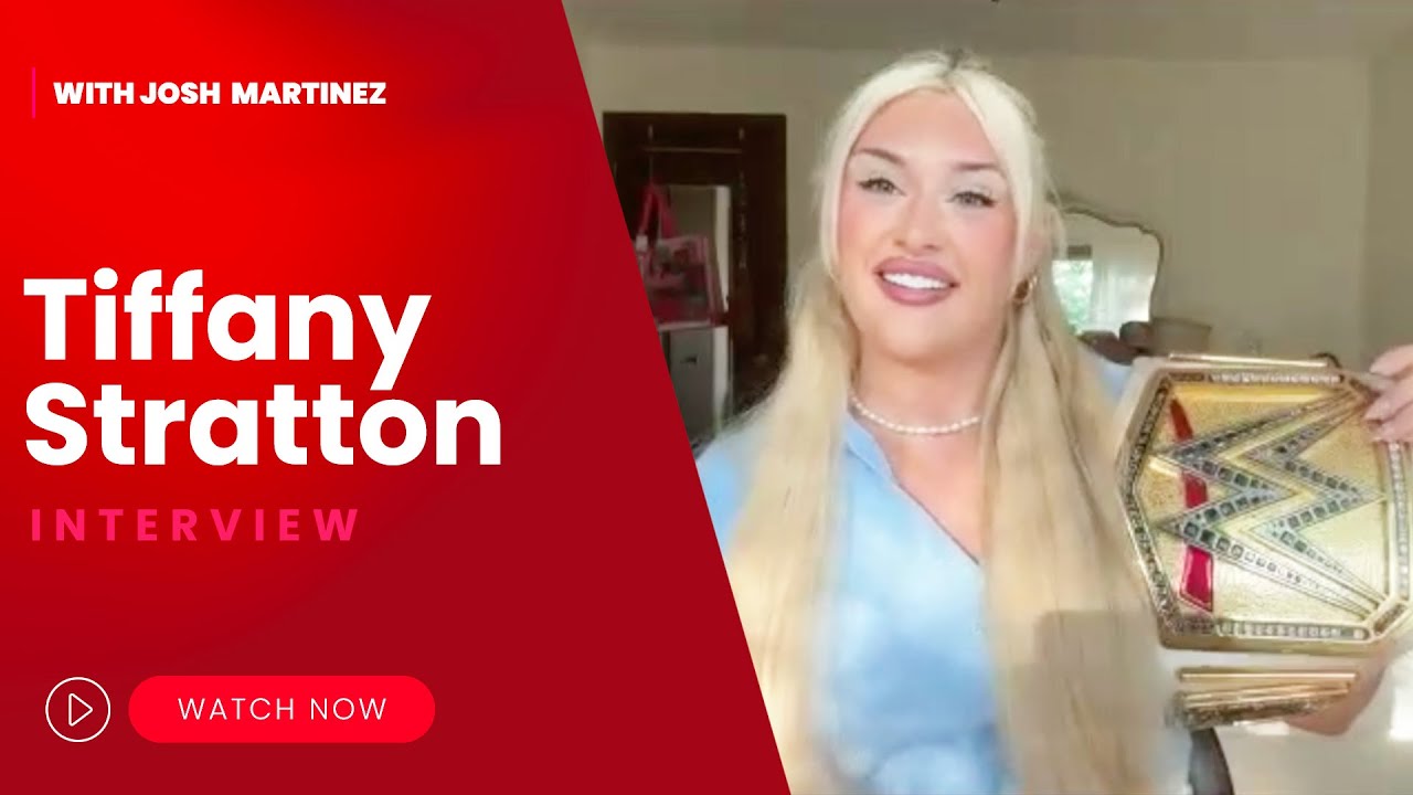 Video Test Thumbnail