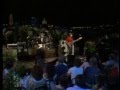 Eric Johnson - Bristol Shores