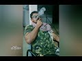 Varan Paaru Varan Paaru IRANIYAN HD SONG REMASTERED AUDIO