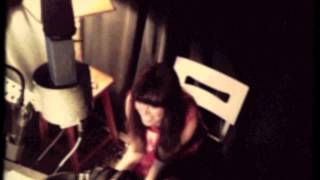 "Valentines Day" David Ian