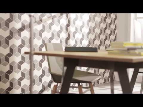 Tenne Bad & Fliesen - Love Emma