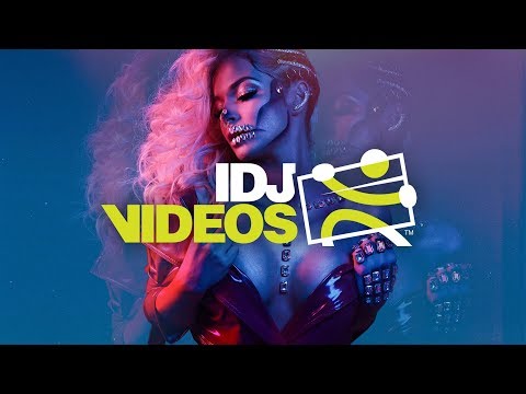Video thumbnail for Tom Ford