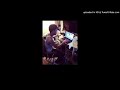 MarEazy Stupid Bands Prod By Jouce Money