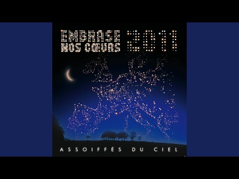 J'élève (feat. Elisa Valbon)