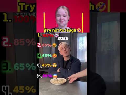 Please share with your friends #pov #tools #sketch #funny #acting #story