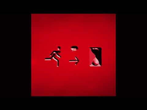 Porto Morto - Kuća (audio)