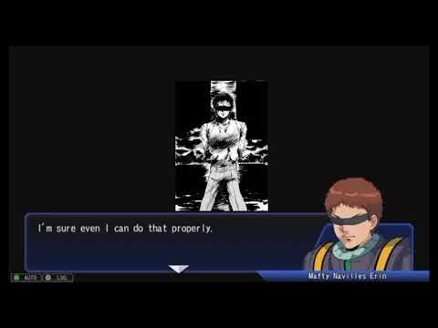 End of mafty | Hathaway flash ending