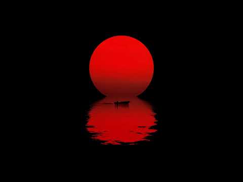 Nemuno Krantai - Kaip Saulė Balta (BLU cover remix)