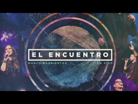 Dios de lo imposible Secuencia Am