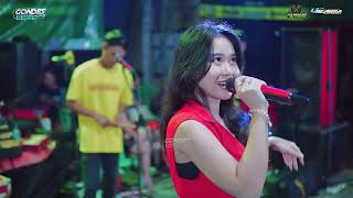 Download lagu ADVERTISING PRINCESS - NEW VAGANZA - HAPPY PARTY PEMUDA WETANAN PUNCEL - CA AUDIO - GONDES VIDEOG... mp3