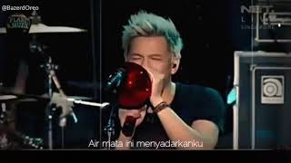 Download lagu Story wa (Hidup Untukmu Mati Tanpamu - NOAH) mp3