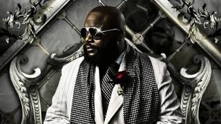 Rick Ross - The Transporter