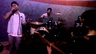 Overtime hanya dirimu