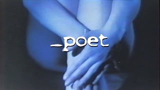 Jazz Cartier - Feel Something