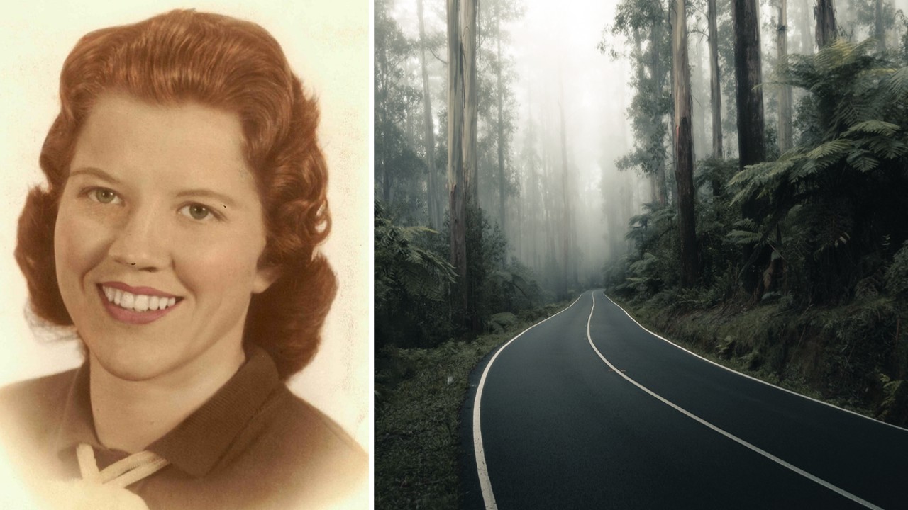 25 Cold Cases that were SOLVED with Insane Twists | True Crime Compilation