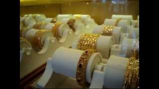 Royal Dubai Jewellers