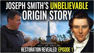 Other video thumbnail