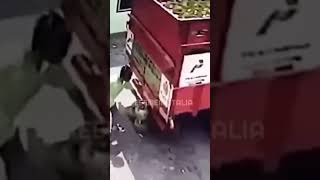 Download lagu game over 😄😂 #kocak #shortvideo #lucu #viraltiktok mp3