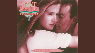 A Whiter Shade of Pale