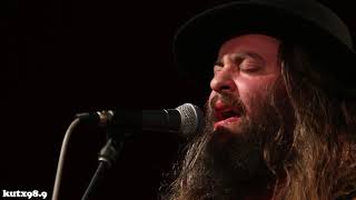 Strand of Oaks - "Final Fires"