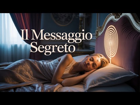 Anteprima video YouTube