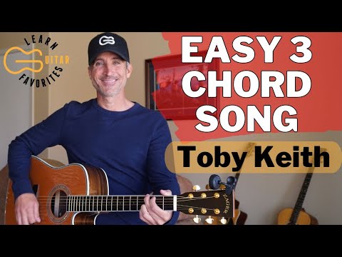 Rodeo Moon321 - Toby Keith