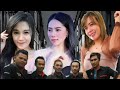 TIARA LIA SANJAYA Feat EDY Gombloh TRIAZ MUSIC Officialtriazmusictuban