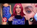 Random Products That Didn T Make It To My Main Channel