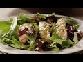 How to Make Cilantro Lime Dressing | Salad Dressing Recipes | Allrecipes.com