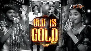 Download lagu Saregamapa Seniors Season 5 | Ticket to Finale | 11th & 12th October | Sat & Sun 7 PM | Zee Tamil. mp3 Download lagu Saregamapa Seniors Season 5 | Ticket to Finale | 11th & 12th October | Sat & Sun 7 PM | Zee Tamil. mp3