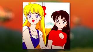 Cover art for Trap Anthem