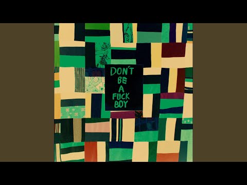 Video thumbnail for Fuck Boys Make Me Sad