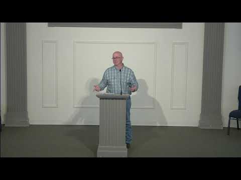 20210516 am GROWING IN FAITH Francisco Carrillo