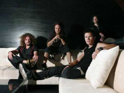 Top 20 The Rasmus songs [Part 1]