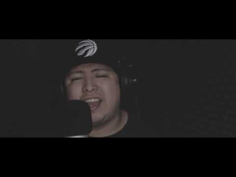 Multiverses_Sesión x huraño x Autómatas en busca de la felicidad