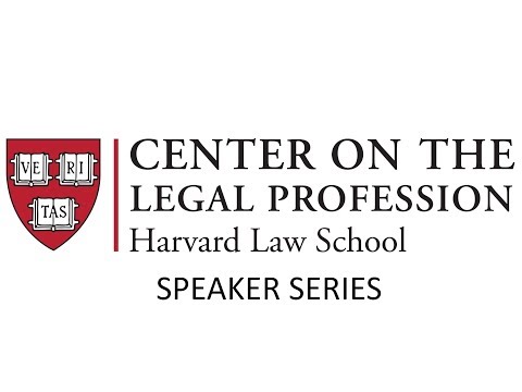 Future Politics: Living Together in a World Transformed by Tech