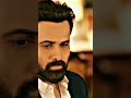 Emraan Hashmi New WhatsApp Attitude Status Boys Attitude WhatsApp Status ️ Shorts