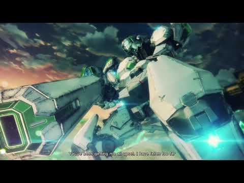 Border break - Amazing Tree [ Karaoke ]