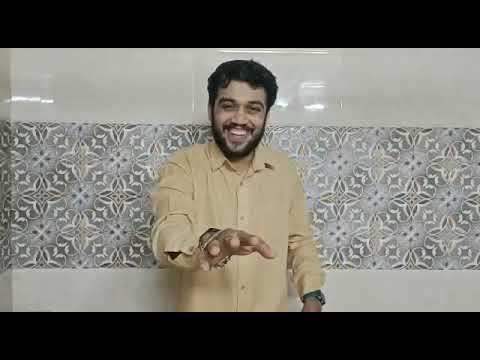 Joshi meet Hindi Audition - 11