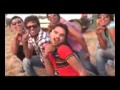 DAM DAM KARDE CHALA SE APANI MASTI ME
