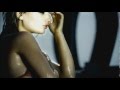 Fragma - Time And Time Again (Official Video - 3D)