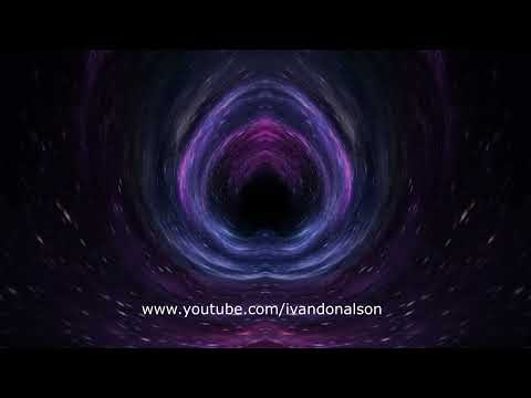 3 DÍAS PARA CAMBIAR TU VIDA - PODER MENTAL Y EMOCIONAL MAGNETICO - REPROGRAMACION MENTAL